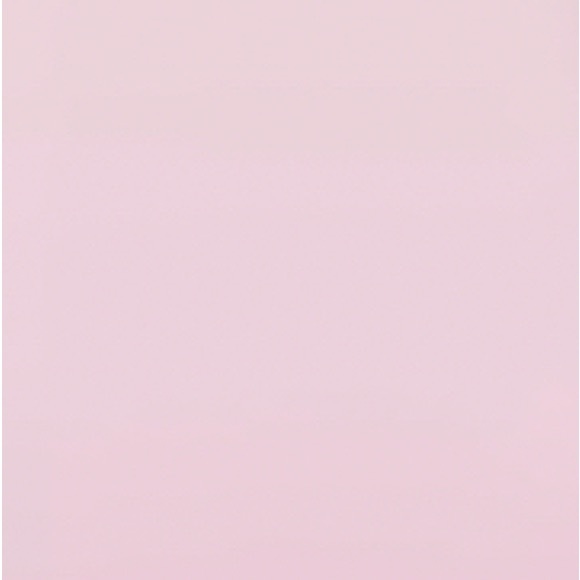 Meet your Posher, Victoria - Picture 1 of 1